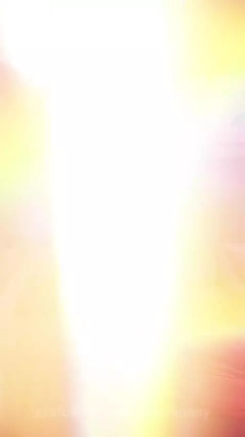 Cosplay : Mortal combat 🔥 💚 ONLINE by haru-bonny