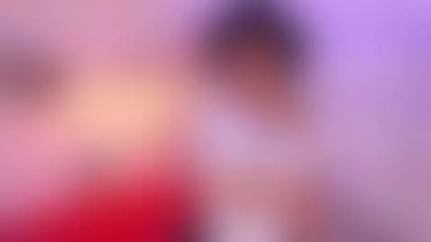 Rate my level of fun horny 🥵🔥 by haru-bonny