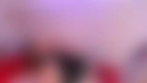 Can you imagine being able to fuck me in doggy style? 😈 by haru-bonny