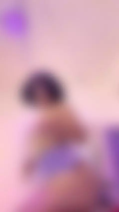 Stand behind me and make me moan a lot 🔥😈 by haru-bonny