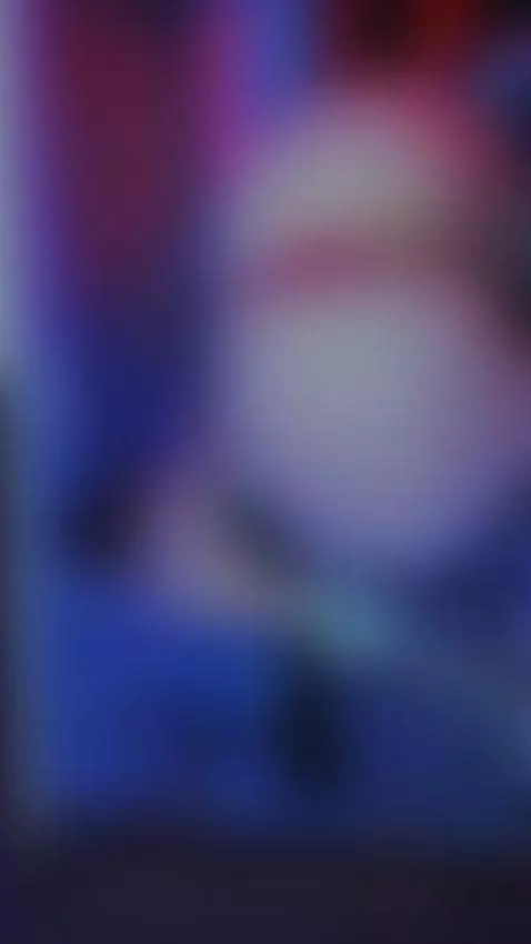 Screen-Breaking Ass 🍑🔥 by gasaiusagi