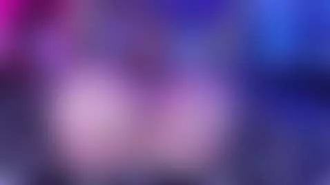 Spread my pussyhole for you, goth succubus style. FULL VIDEO... by gasaiusagi