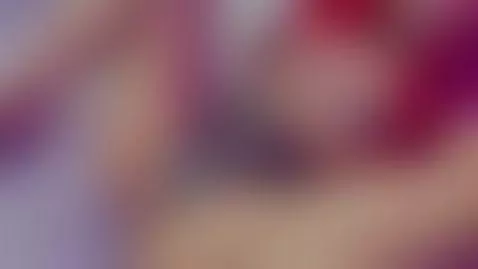 cute pussy  😈 by gasaiusagi