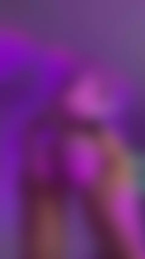 big ass 😈 ig: gasai_usagi by gasaiusagi