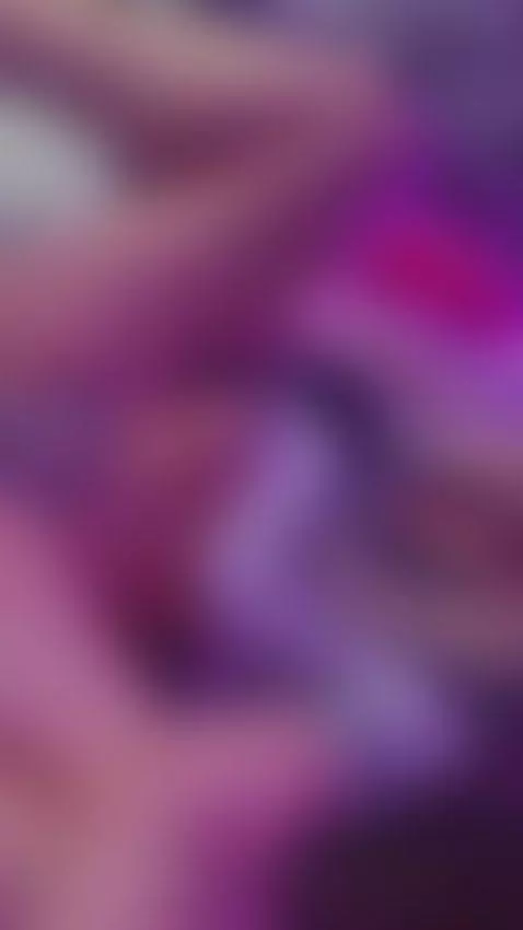 cream pussy by gasaiusagi