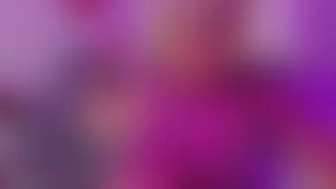 look my peeatty pussy by gasaiusagi