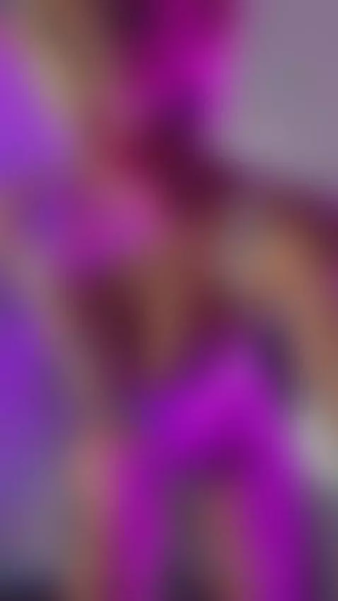 Pink Tits by gasaiusagi