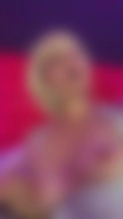 delicious tits 💦💦 by gasaiusagi