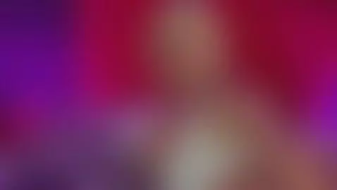 look my asshole 🖤 by gasaiusagi