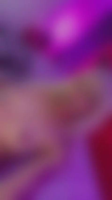 play with mu wet pussy by gasaiusagi