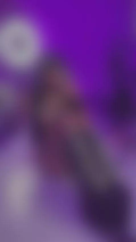 delicious pussy 🖤🖤🖤🖤 enjoy me by gasaiusagi