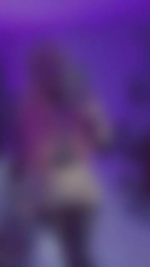 look at me by gasaiusagi