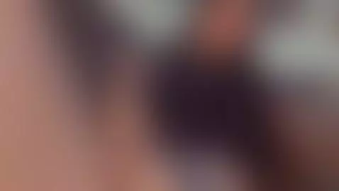 my pussy is ready for you by gasaiusagi