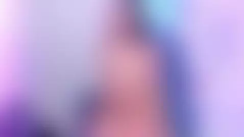 You want that I ride you ? by stacy-rosee