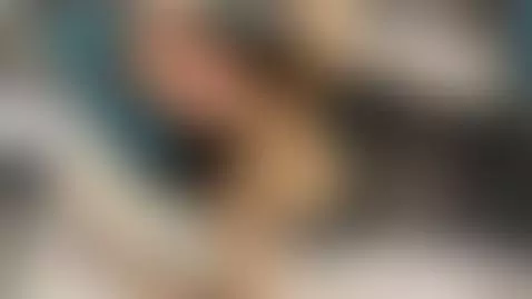 Like what you see?¡, come to me for more ddy 🍭🍒💦 by bonniie-blossom