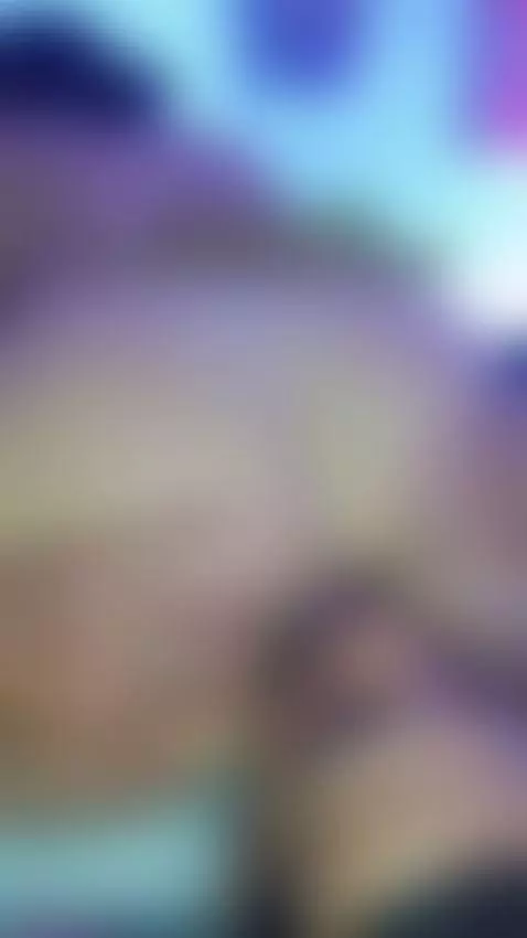 Video by drivabletonic