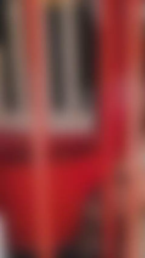 💚SOLO ENTRA 👊🏻😏

WhatsApp 300 283 67 21 

Mira pruebas aquí ... by drivabletonic