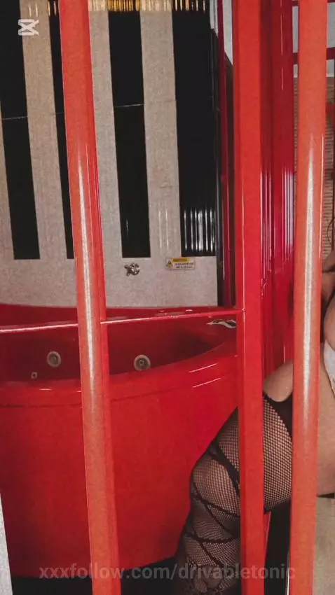 💚SOLO ENTRA 👊🏻😏

WhatsApp 300 283 67 21 

Mira pruebas aquí ... by drivabletonic