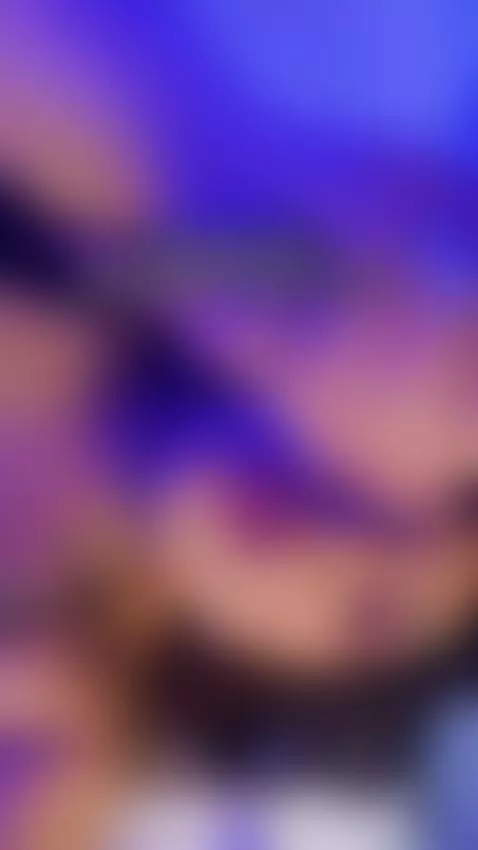 YA VISTE MI CANAL PREMIUM 😁 

hay videos nuevos y exclusivos... by drivabletonic