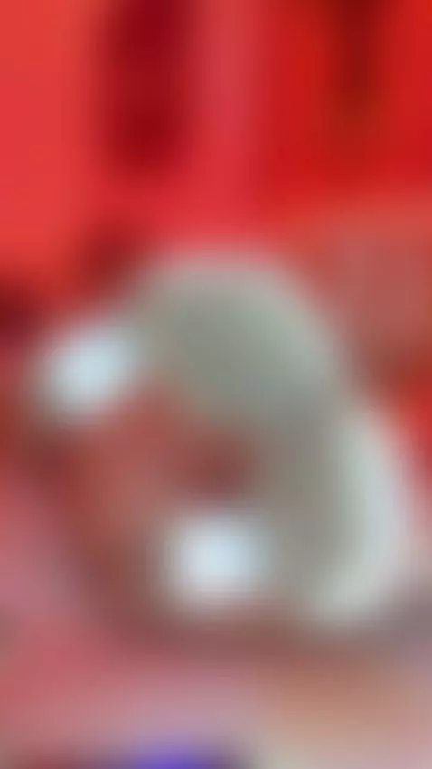 PROMOCIÓN CANAL DE TELEGRAM VIP 

LOS MEJORES VIDEOS DE EXHI... by drivabletonic