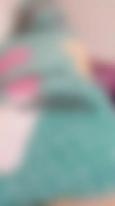 Video by drivabletonic