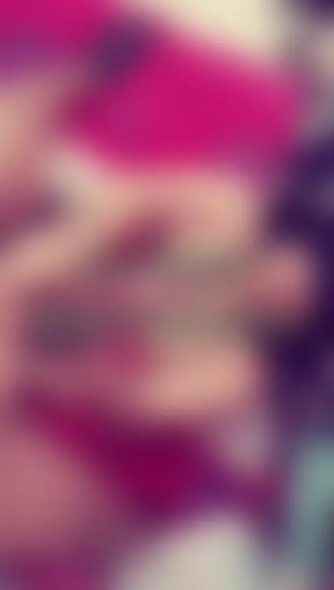 WhatsApp 301 892 88 38 by drivabletonic