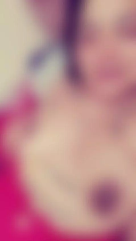 Hola información en WhatsApp 301 892 88 42 

https://onlyfan... by drivabletonic