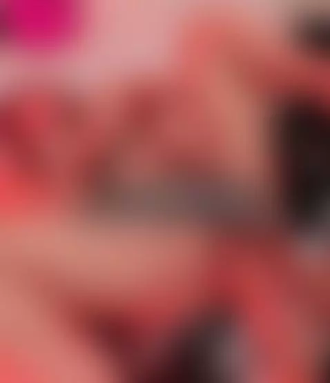 WhatsApp 301 892 88 42 by drivabletonic