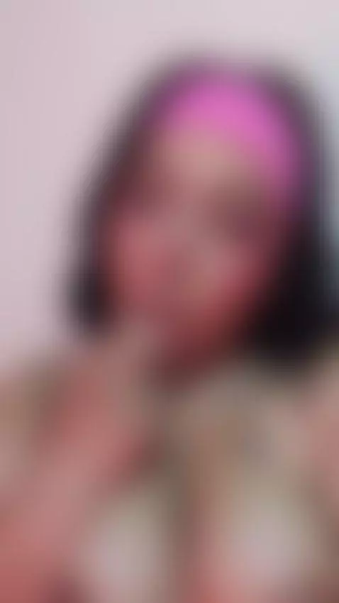 Video by drivabletonic