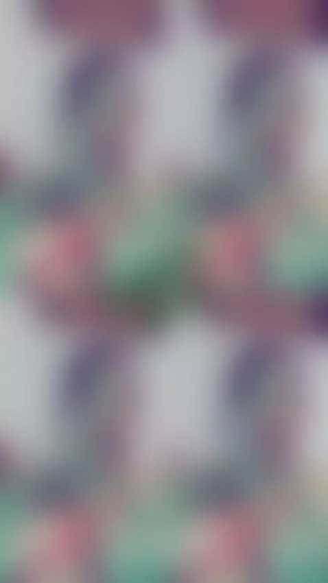 Video by drivabletonic