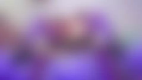 Video by drivabletonic