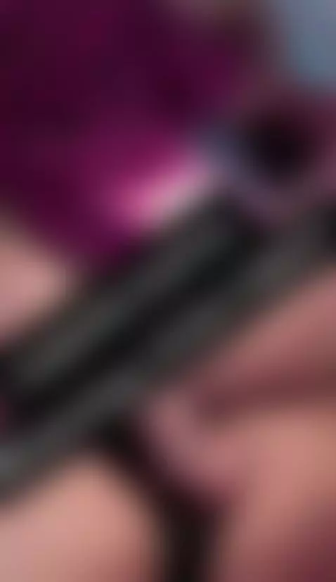 *CONTENIDO NUEVO* 😱❌

Disponible videollamadas 
😜🙃

Escribem... by drivabletonic