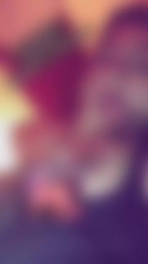 Video by drivabletonic