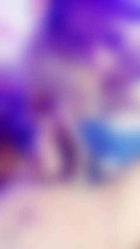 Video by drivabletonic