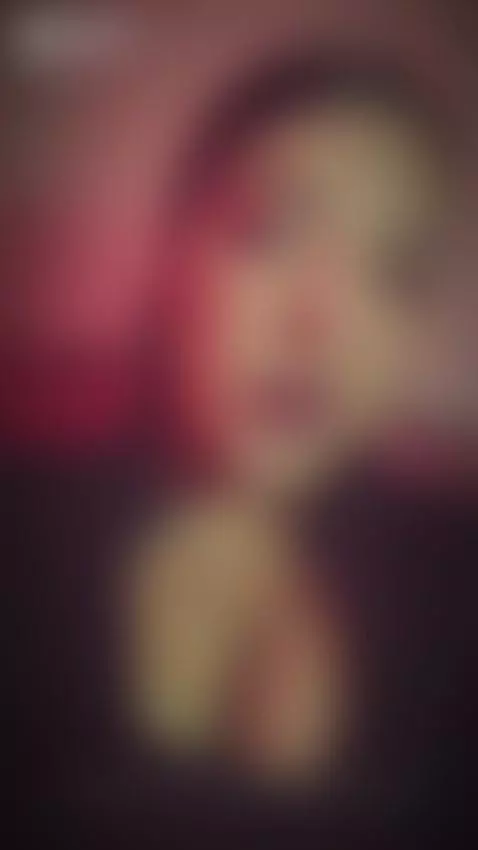 WhatsApp 3018928842 by drivabletonic