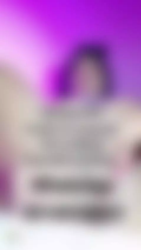 Video by drivabletonic