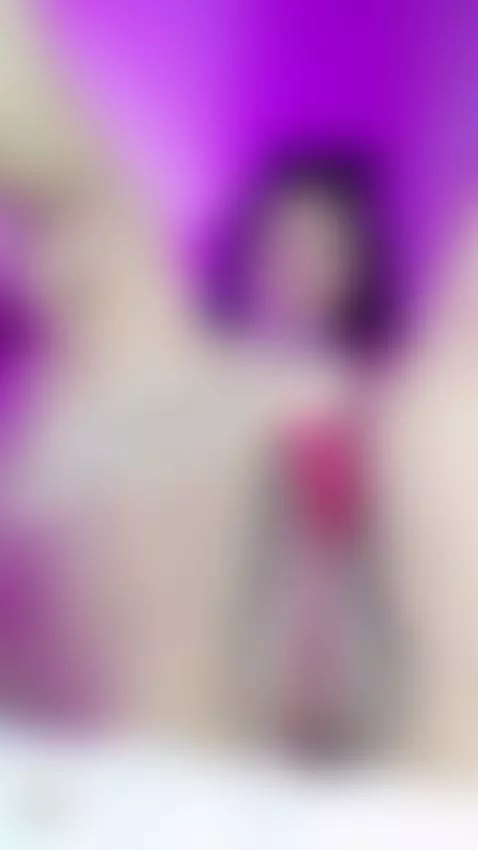 Video by drivabletonic