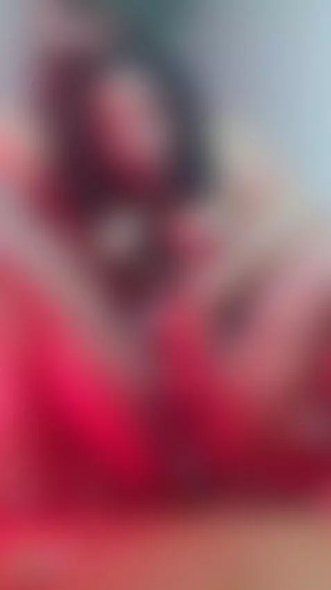 Video by drivabletonic