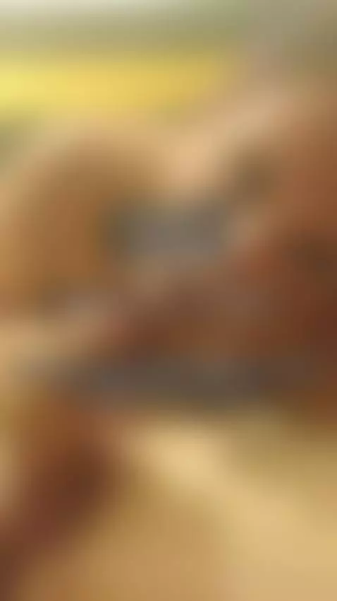 Video by drivabletonic