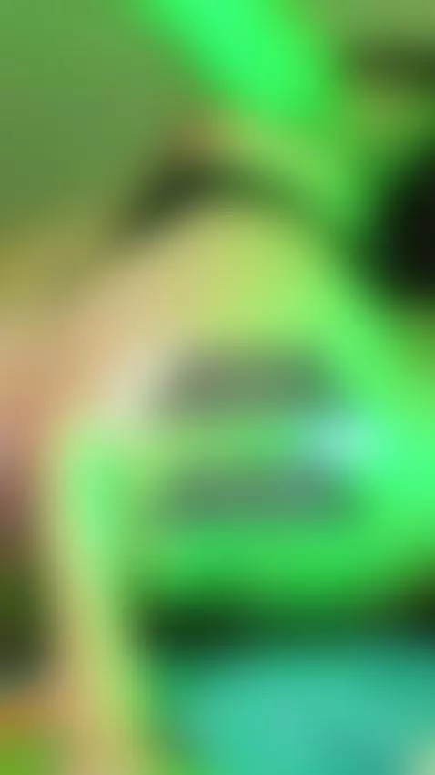 Video by drivabletonic