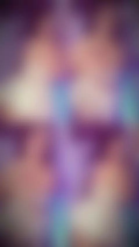 Video by drivabletonic
