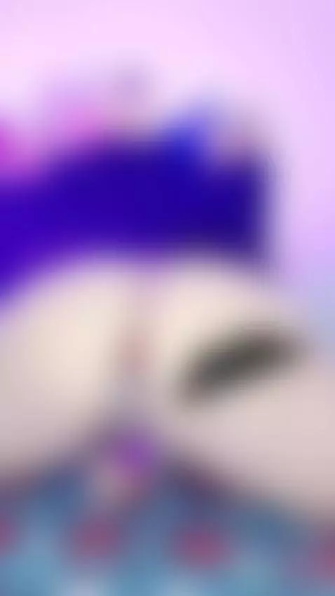 Video by drivabletonic