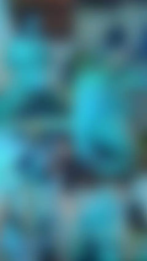 Video by drivabletonic