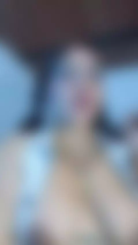 Video by drivabletonic