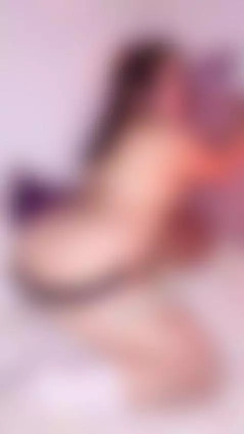 Video by drivabletonic
