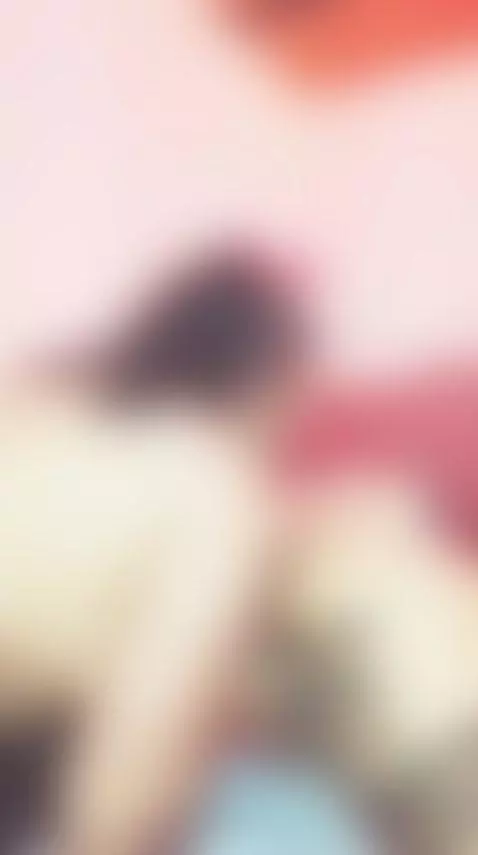 Video by drivabletonic
