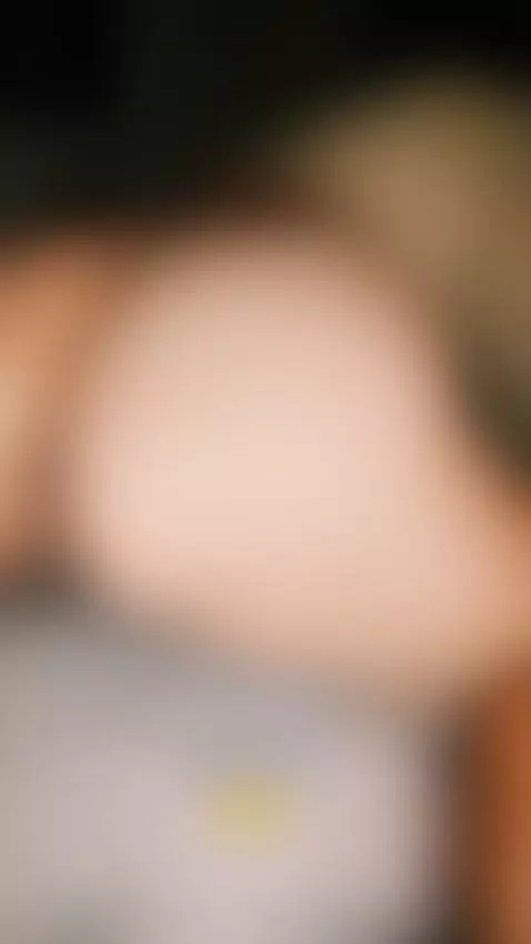 videos para mi canal by drivabletonic