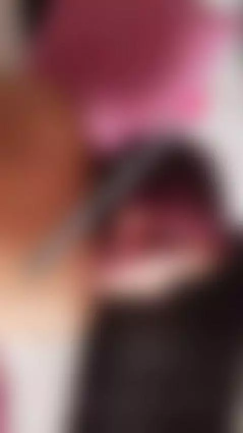 que rico me follan el culo by drivabletonic