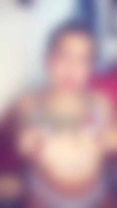 leche 💦😏 by drivabletonic