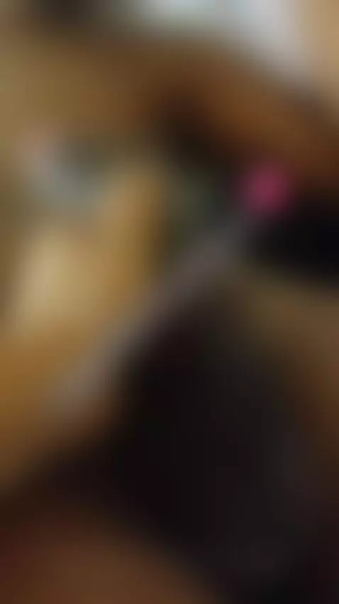 sigueme 👇🩷 by drivabletonic